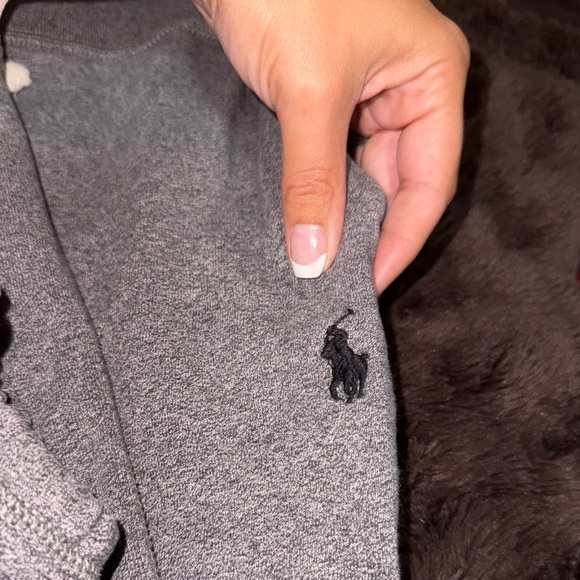 Ralph Lauren sweatpants - Picture 4 of 6